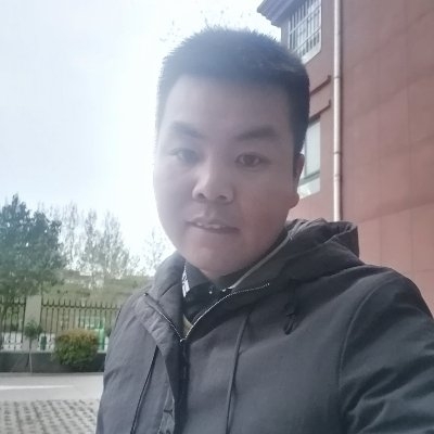 辉辉的第一张照片--衡阳相亲服务中心