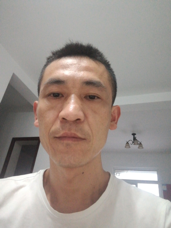 找老伴的第一张照片--衡阳相亲服务中心