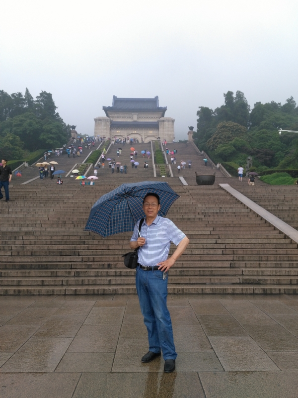 一生有你的第一张照片--衡阳相亲服务中心