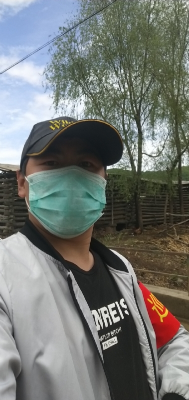 離傷的第二张照片--衡阳相亲服务中心