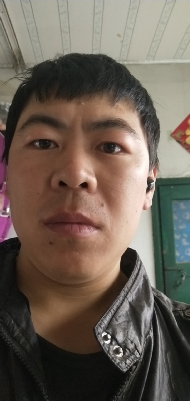 離傷的第三张照片--衡阳相亲服务中心