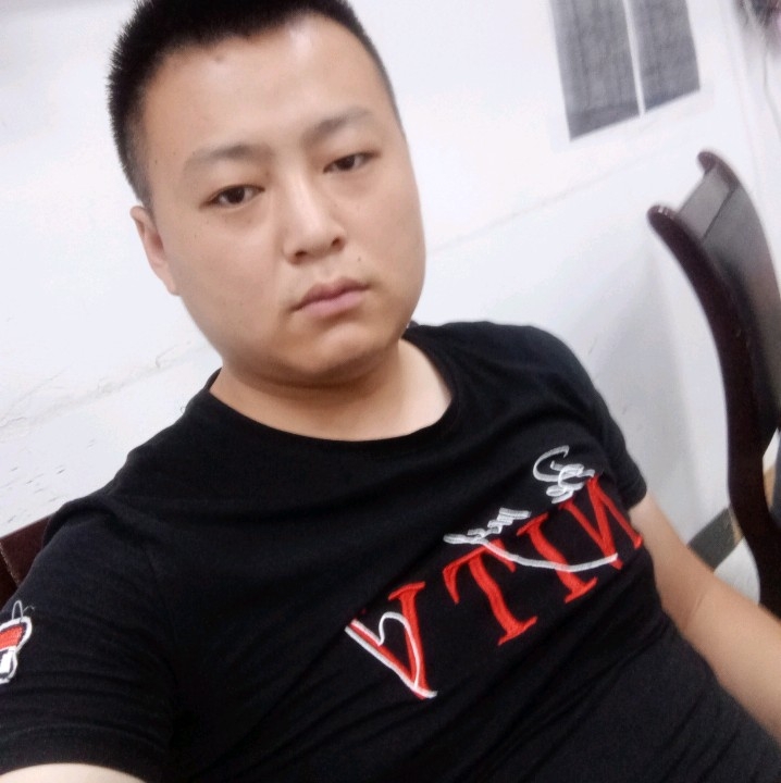 天意的第一张照片--衡阳相亲服务中心