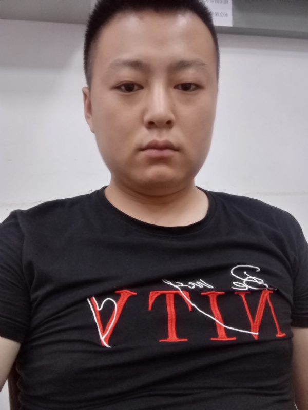 天意的第三张照片--衡阳相亲服务中心