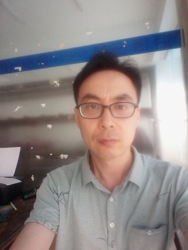 寒衣777的第一张照片--衡阳相亲服务中心