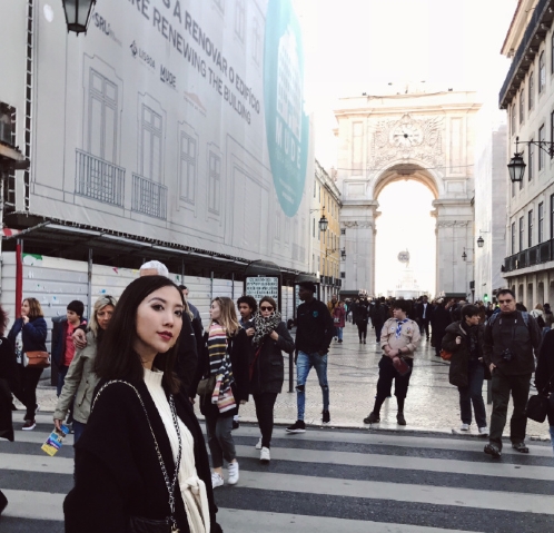 Zona的第一张照片--衡阳相亲服务中心