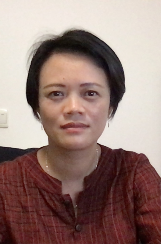 湘湘的湘湘的第一张照片--衡阳相亲服务中心