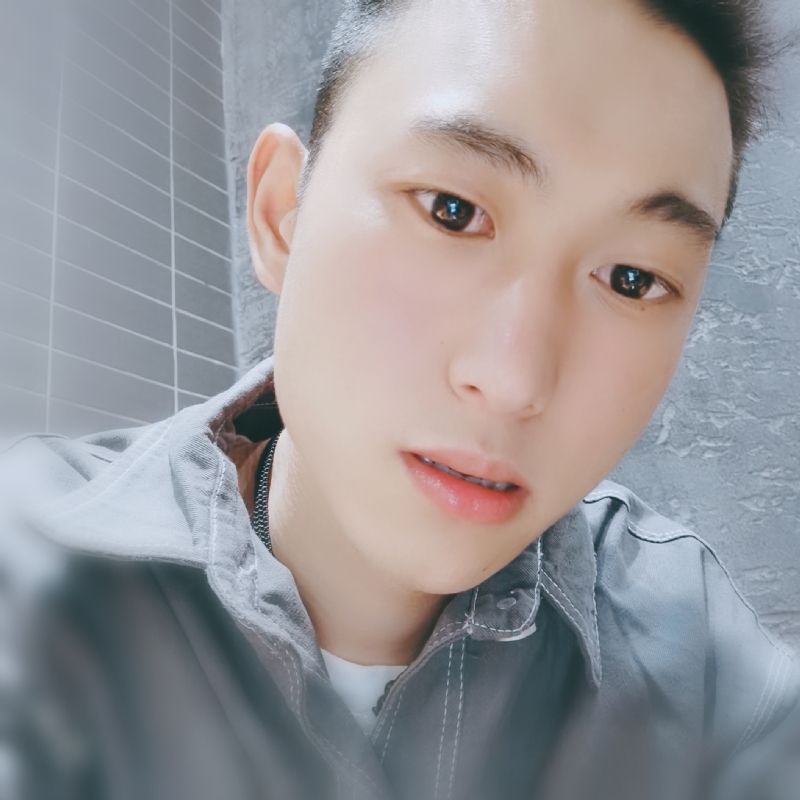 劍來的第一张照片--衡阳相亲服务中心