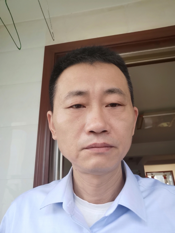 开心每一天的第一张照片--衡阳相亲服务中心