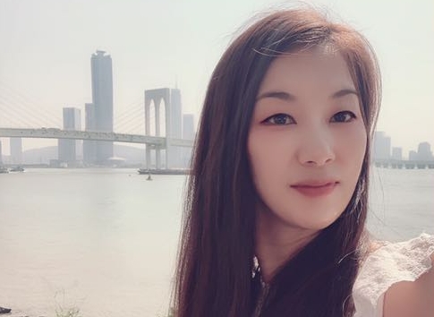 明浠的第一张照片--衡阳相亲服务中心