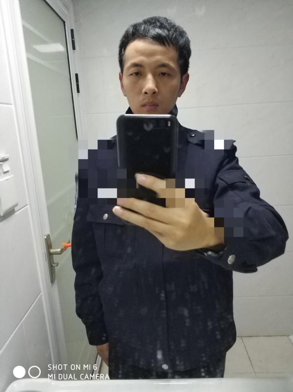 沧笙踏歌的第一张照片--衡阳相亲服务中心