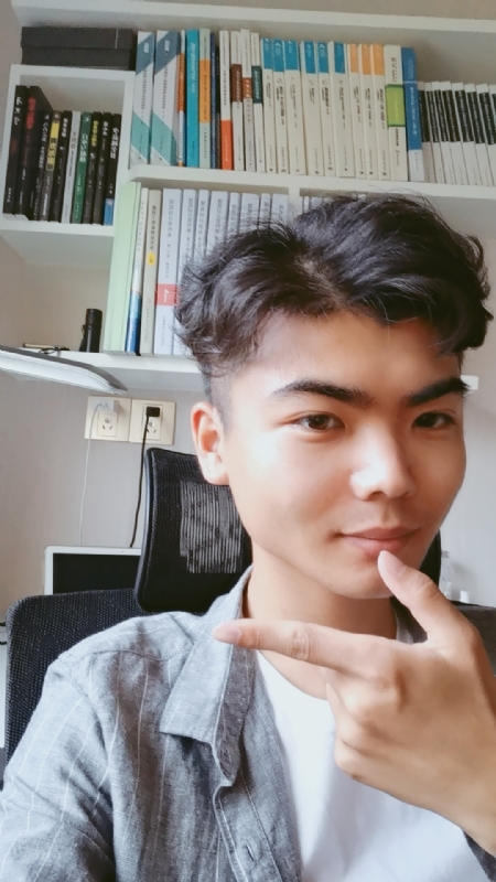 三分自由的第二张照片--衡阳相亲服务中心