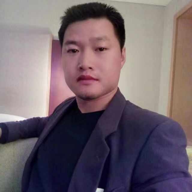 波子的第一张照片--衡阳相亲服务中心