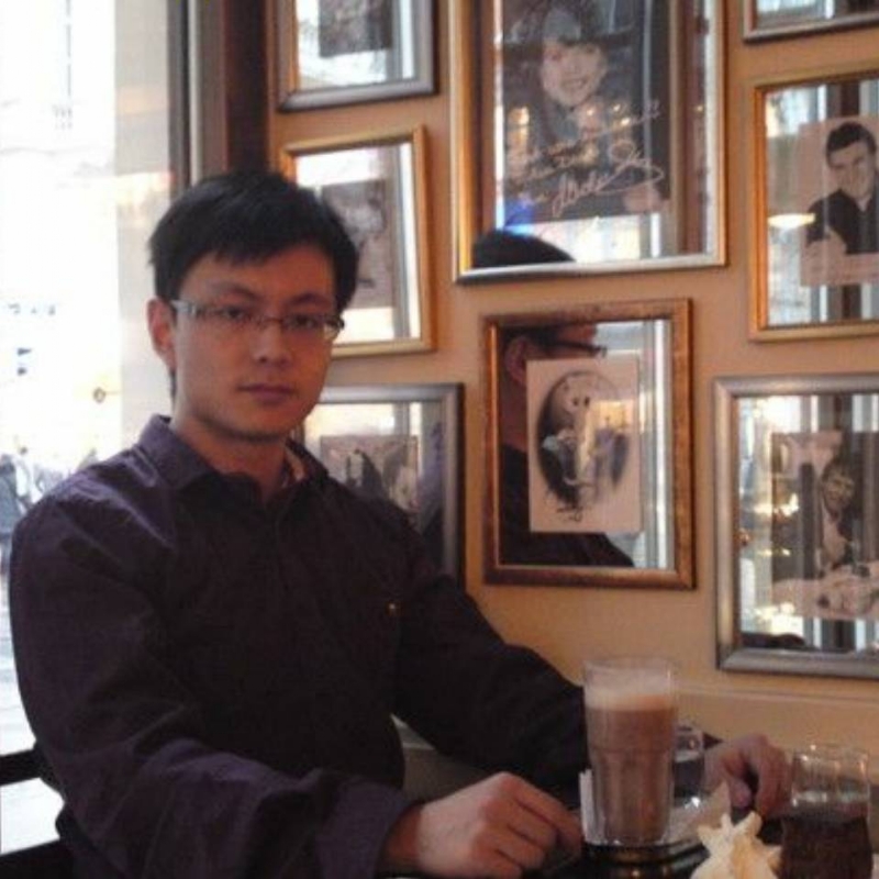 luckywind的第一张照片--衡阳相亲服务中心