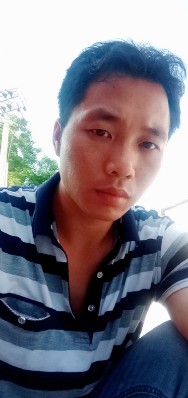 情缘的第一张照片--衡阳相亲服务中心