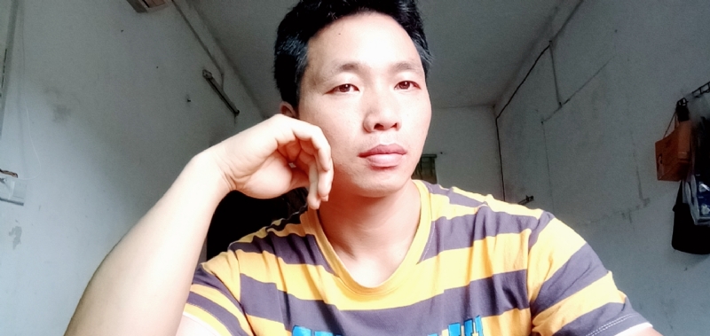 情缘的第四张照片--衡阳相亲服务中心