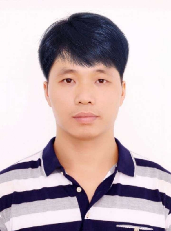 情缘的第五张照片--衡阳相亲服务中心