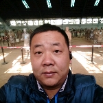 相守的第一张照片--衡阳相亲服务中心