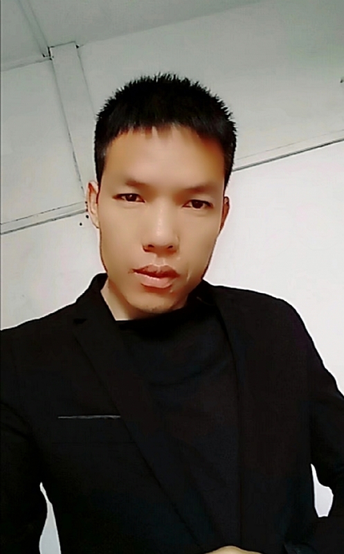 小夜曲的第二张照片--衡阳相亲服务中心