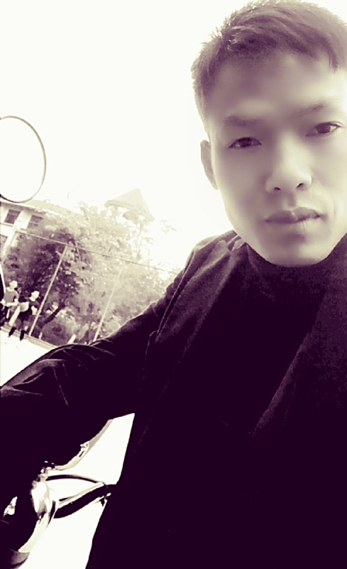 小夜曲的第四张照片--衡阳相亲服务中心