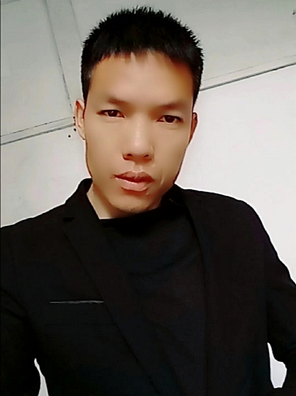 小夜曲的第五张照片--衡阳相亲服务中心