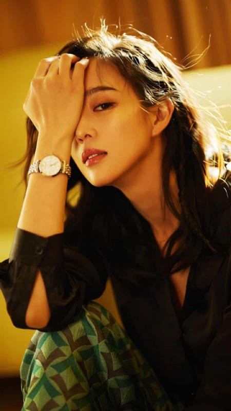 姝姝的第一张照片--衡阳相亲服务中心