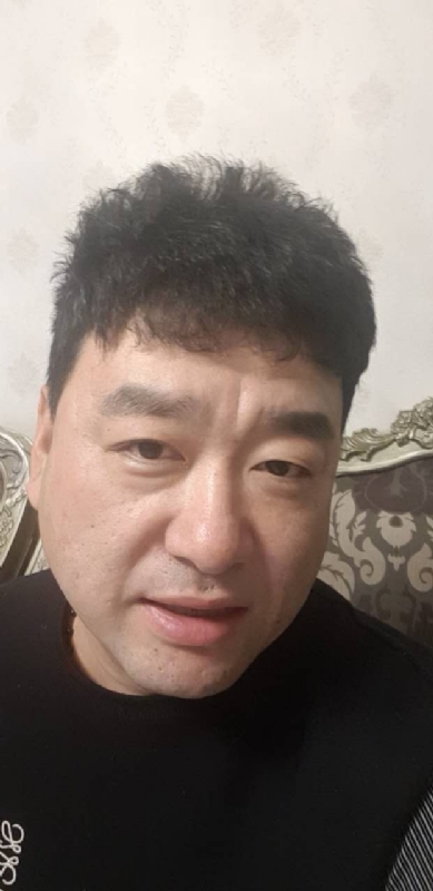 咖啡猫的第一张照片--衡阳相亲服务中心