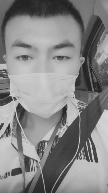 没有伤口的伤的第一张照片--衡阳相亲服务中心