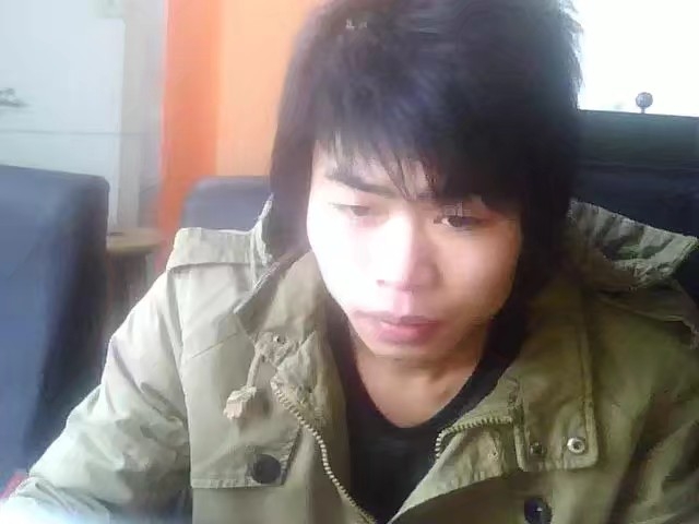 没有伤口的伤的第二张照片--衡阳相亲服务中心