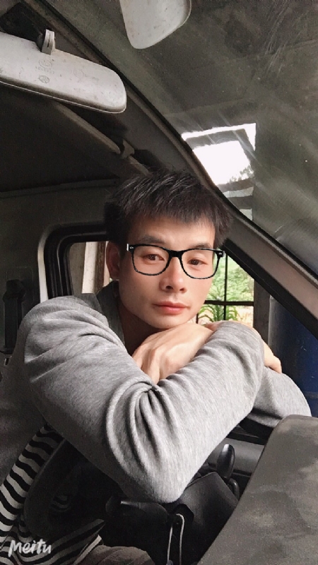 铭记于心的第一张照片--衡阳相亲服务中心