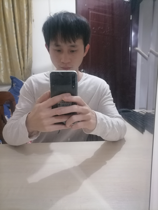 黄金分割率的第一张照片--衡阳相亲服务中心