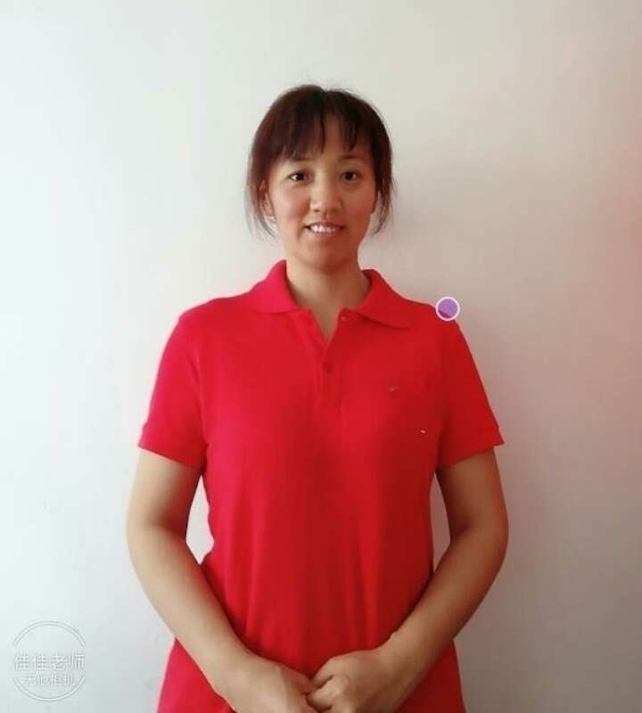 阿秋的第二张照片--衡阳相亲服务中心