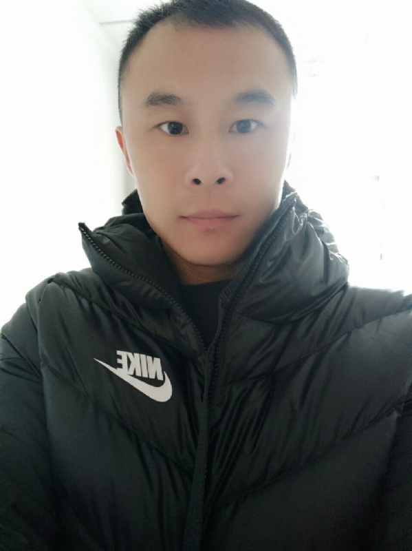 clulessboy的第一张照片--衡阳相亲服务中心