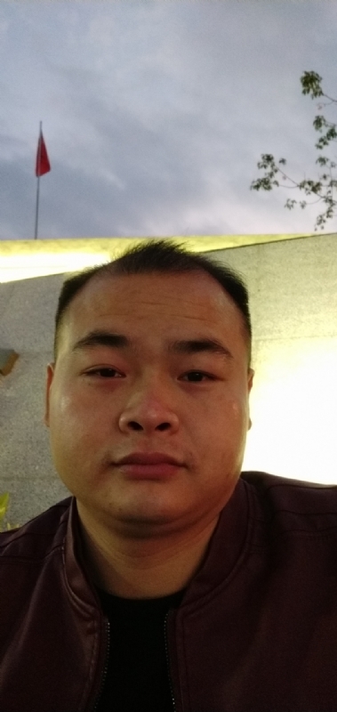 行者的第一张照片--衡阳相亲服务中心