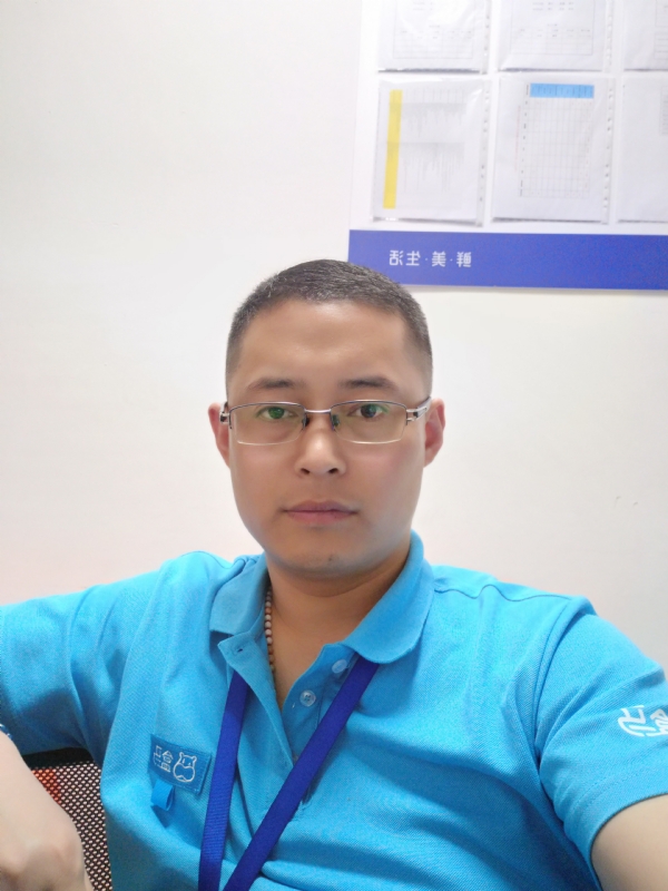 不再回头的第一张照片--衡阳相亲服务中心