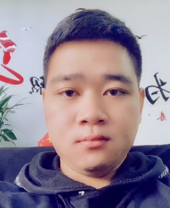 你就是我要找的人的第一张照片--衡阳相亲服务中心