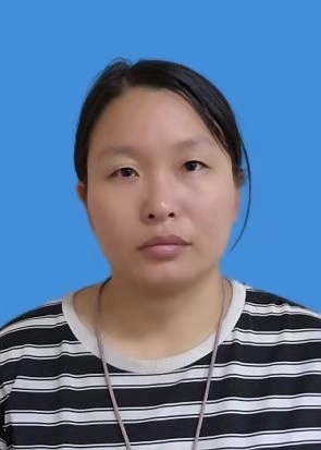 梅的第二张照片--衡阳相亲服务中心