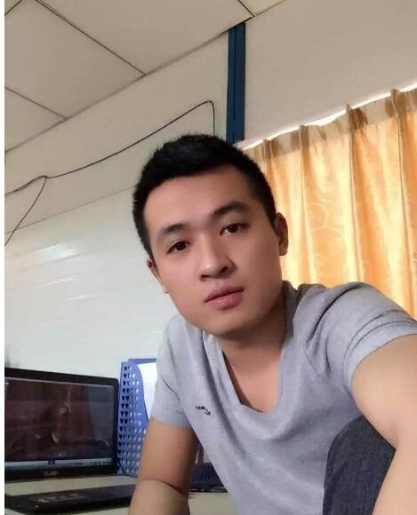 佛山喜欢你的第一张照片--衡阳相亲服务中心