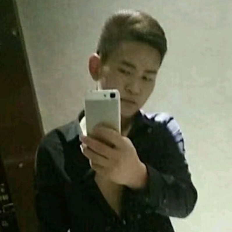 无爱有欲的第一张照片--衡阳相亲服务中心