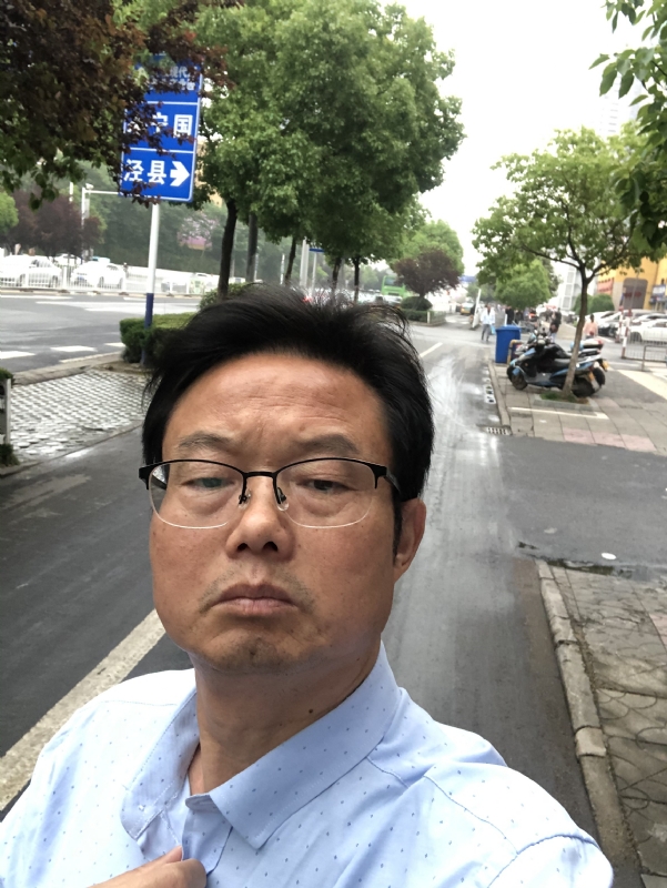 我要愛的第四张照片--衡阳相亲服务中心