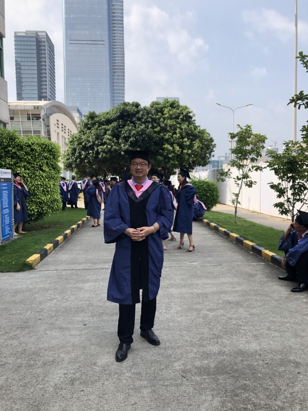 我要愛的第五张照片--衡阳相亲服务中心