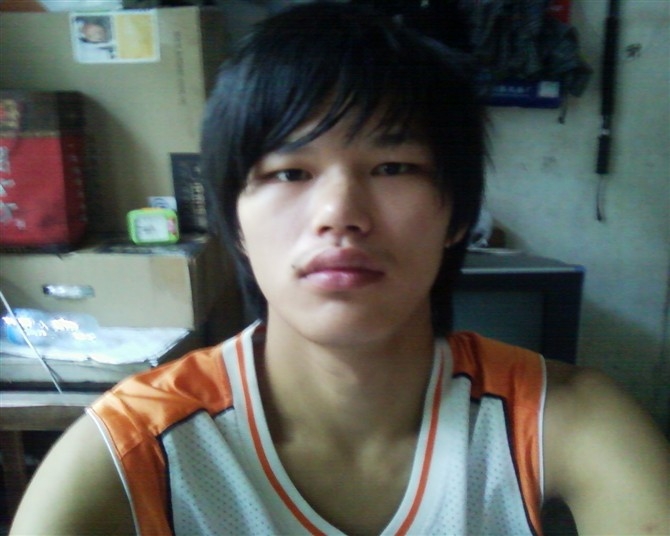 Water的第一张照片--衡阳相亲服务中心