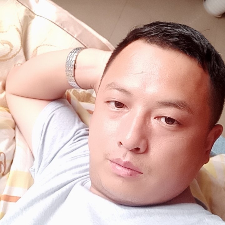 忘世情的第一张照片--衡阳相亲服务中心