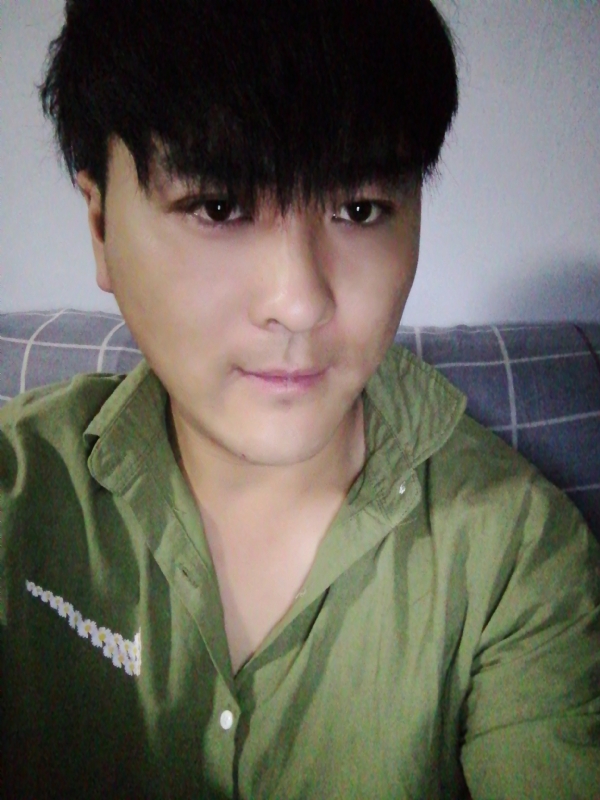 舍不得的第一张照片--衡阳相亲服务中心