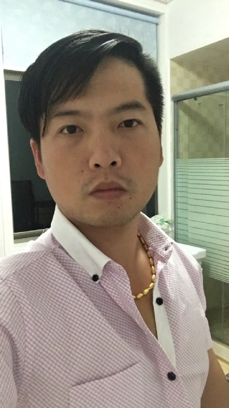 彬彬有礼的第二张照片--衡阳相亲服务中心