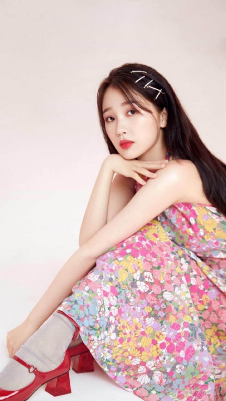 小米的第一张照片--衡阳相亲服务中心