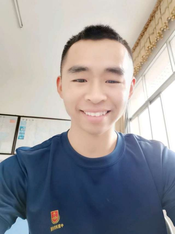 超超的第二张照片--衡阳相亲服务中心