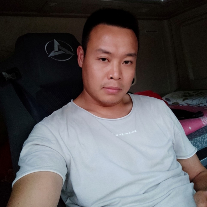 默默的第一张照片--衡阳相亲服务中心