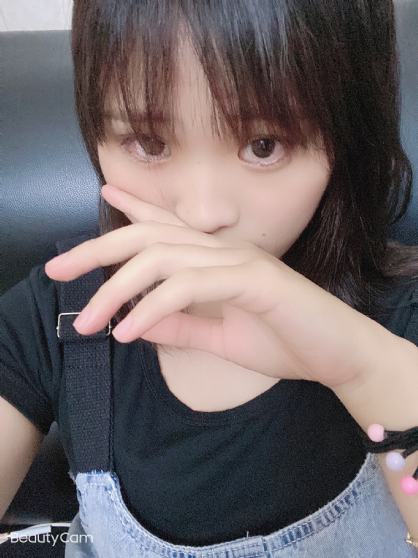 子若的第一张照片--衡阳相亲服务中心