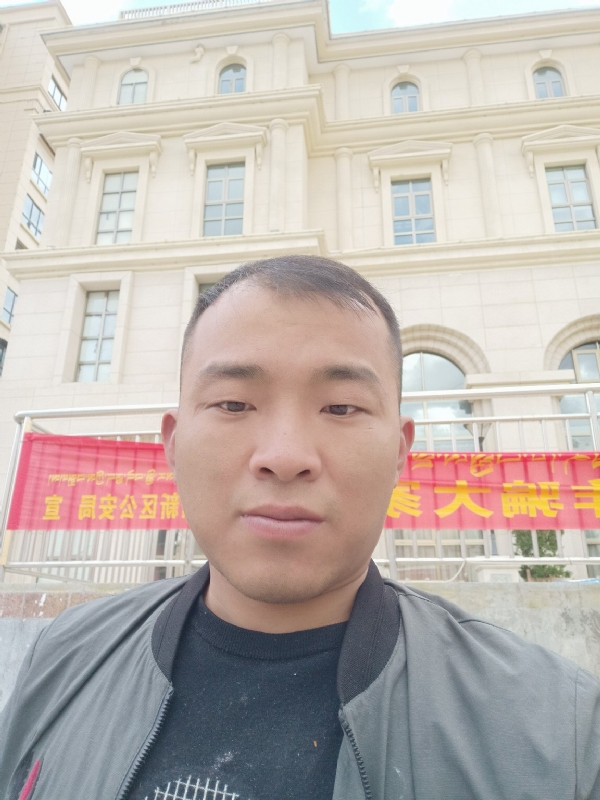 一念永恒的第一张照片--衡阳相亲服务中心