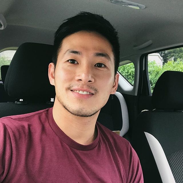 清风的第一张照片--衡阳相亲服务中心